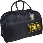 BENLEE Sporttasche GYMBAG