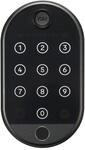 Yale Linus Smart Keypad 2 Fingerprint