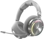 COR VIRTUOSO MAX silver