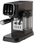 Arzum Espressomaschine OK0032-0500