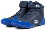 Lonsdale Boxschuhe RUFFORD