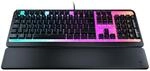 Turtle Beach Magma Gaming-Tastatur