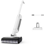 ROWENTA GZ7035 X-Clean 10 Akku-Nass-Trockensauger