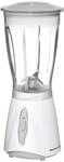 Starker Melchioni Mixer, 600 W, 1,5 l Glasbeh&auml;lter 5 Geschwindigkeiten