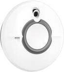 Yale Smart Alarm Smoke Sensor