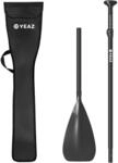 YEAZ Carbon Paddel f&uuml;r SUP NANI