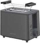 Grundig TA 7340 Toaster