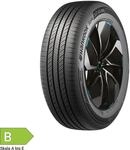 HANKOOK ION ST AS SUV 235/55R18 100V BSW