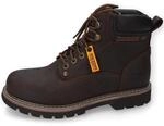 Herren Stiefel Gr. 44