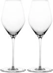 Spiegelau Champagnergl&auml;ser Hi-Lite 347 ml 2er Set