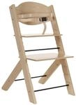 Treppy Hochstuhl