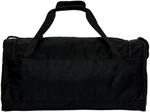 Hummel Reisetasche hmlCORE 2.0 Sporttasche