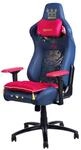 Spawn Gaming Stuhl "Royal"