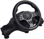 Trust GXT 289 Movi Gaming-Lenkrad
