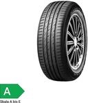 NEXEN N BLUE HD PLUS 175/65R14 86T XL BSW