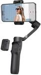 Hohem iSteady X3 SE 3-Axis Gimbal Black