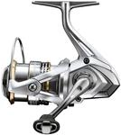 Shimano Sedona FJ 1000 Spinnrolle