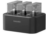 Insta360 Ace Pro 2 Schnelllade-Hub