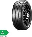 PIRELLI PZERO E (I*) 225/40R19 93Y (I*) XL MFS BSW