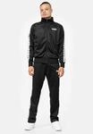 Lonsdale Herren Trainingsanzug normale Passform WYBERTON