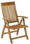 Merxx Comodoro Klappsessel