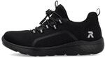 Damen Slipper Gr. 42