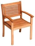 Merxx Cordoba Sessel