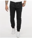 Rock Creek Jeans Tapered Fit