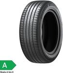 HANKOOK VENTUS PRIME 4 (K135A) (RK) (RKM) 225/45R19 92V (RK) (RKM) SBL