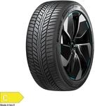 HANKOOK ION I*CEPT 255/35R20 97V XL BSW