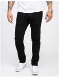 Rock Creek Jeans Slim Fit Stretch