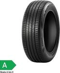 PIRELLI SCORPION (VOL) 255/50R20 109H (VOL) XL ELECT BSW