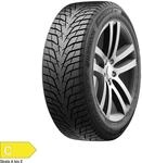 HANKOOK WINTER I*CEPT IZ3 (W636) 205/55R16 94H XL NORDIC COMPOUND SBL