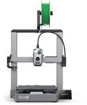 Creality 3D-Drucker Hi