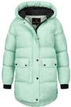 Rock Creek Winterjacke