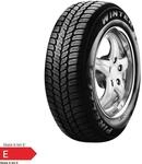 PIRELLI W 160 145/R13 74Q BSW