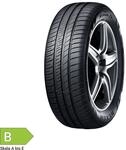 NEXEN N BLUE S 195/60R15 88H BSW