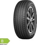 NEXEN Nblue S 185/6015 84H BS