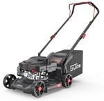 G&uuml;de Rasenm&auml;her ECO Wheeler 390 1,6 R