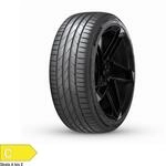 HANKOOK VENTUS EVO 255/30R19 91(Y) XL MFS SBL