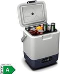 SwiftFrost 12L K&uuml;hlbox 12V/230V bis -20 &deg;C Kompressor 2...