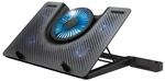 TRUST GXT1125 QUNO LAPTOP COOLING STAND