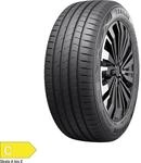 SAILUN ATREZZO ELITE2 195/65R15 91V BSW