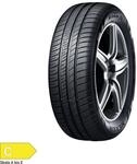 NEXEN N BLUE S 165/65R14 79T BSW