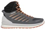 Axos GTX Mid Gr. 42.5