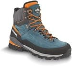 Air Revolution 4.6 Gr. 41