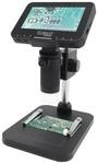Technaxx Digitales Mikroskop Pro TX-277
