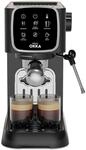 Arzum Espressmoaschine OK0034-0500
