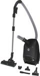 Hoover Bodenstaubsauger 39002315 Beutelstaubsauger Staubsauger
