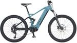 Prophete Dice 4.0 E-MTB E-Bike 27,5"